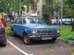692 КБ