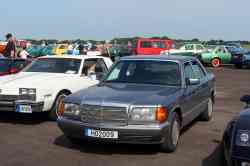 547 КБ
