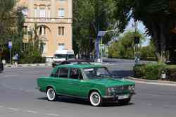 532 КБ