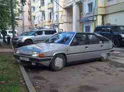 385 КБ