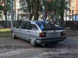 450 КБ