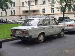 384 КБ