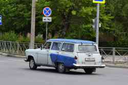 500 КБ
