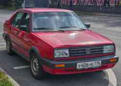 684 КБ
