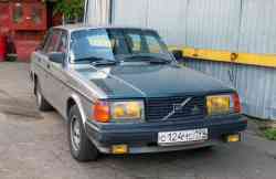 468 КБ