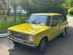 235 КБ