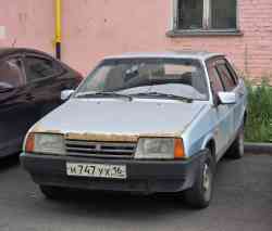 681 КБ