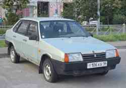 680 КБ