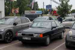 541 КБ