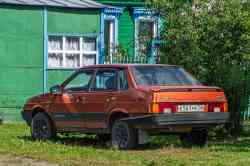 678 КБ