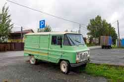 688 КБ