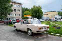 655 КБ
