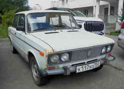 330 КБ
