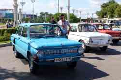 559 КБ