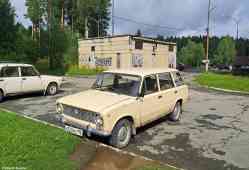 652 КБ