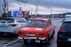 500 КБ