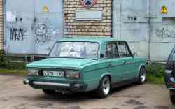 496 КБ