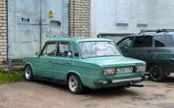 479 КБ