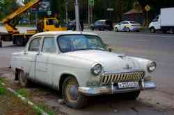 398 КБ