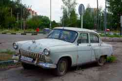 411 КБ