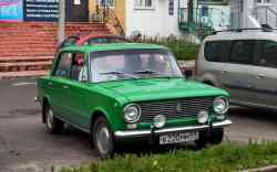 540 КБ