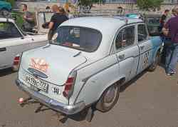 519 КБ