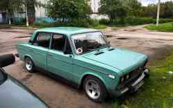674 КБ