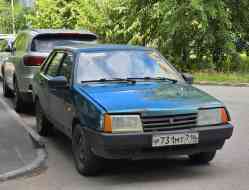 683 КБ