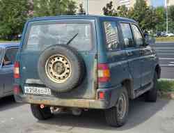 682 КБ