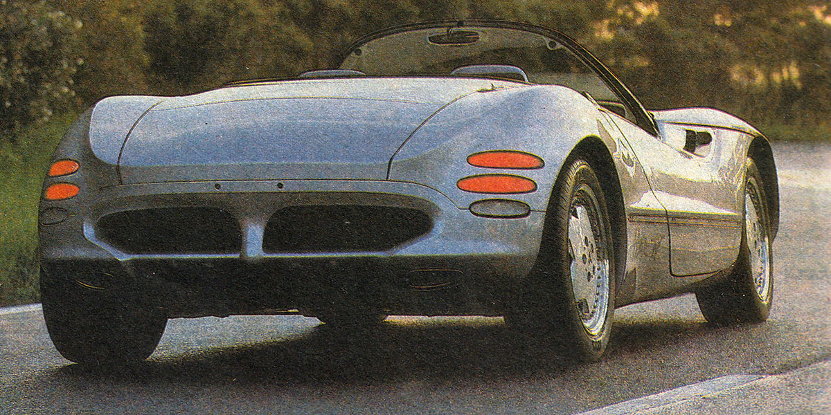 Япония, № (JP) U/N 0008 — Mitsubishi (Общая модель); Япония — Исторические фотографии