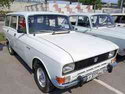 468 КБ