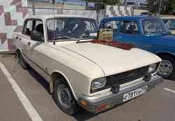 486 КБ