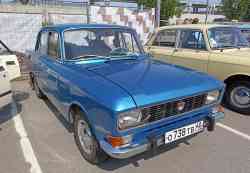 554 КБ