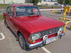 499 КБ