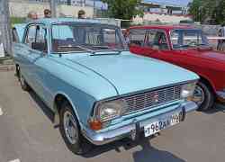 556 КБ