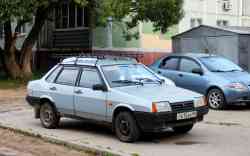 540 КБ