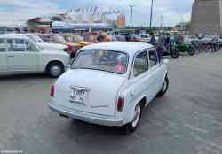 425 КБ