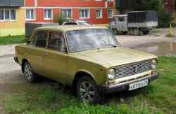 461 КБ