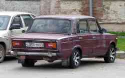 428 КБ