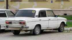 276 КБ