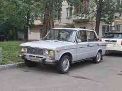 435 КБ