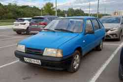 155 КБ