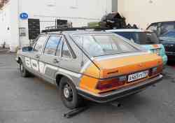 301 КБ