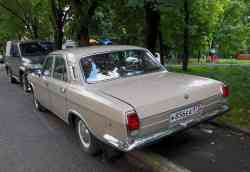 376 КБ