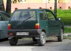 395 КБ