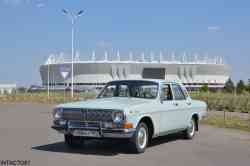 682 КБ