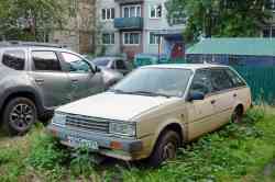 589 КБ