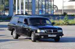 500 КБ