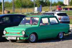 487 КБ