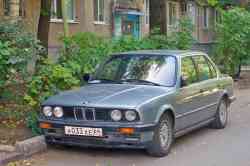 691 КБ